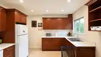 2965 E 8TH AVENUE - thumbnail 10