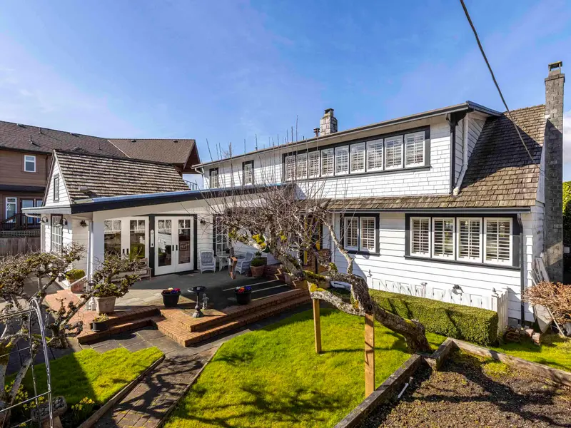 3002 O'HARA LANE - photo 3 of 25