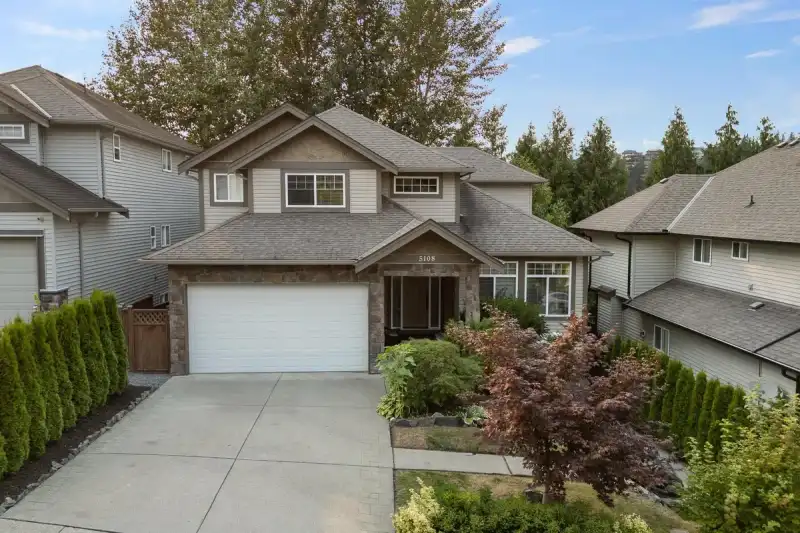 5108 CECIL RIDGE PLACE - photo 1 of 40
