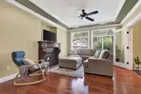 5108 CECIL RIDGE PLACE - thumbnail 11