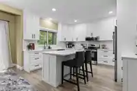 5108 CECIL RIDGE PLACE - thumbnail 15