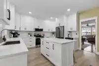 5108 CECIL RIDGE PLACE - thumbnail 16