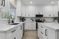 5108 CECIL RIDGE PLACE - thumbnail 17