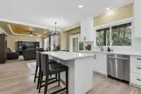5108 CECIL RIDGE PLACE - thumbnail 19