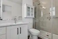 5108 CECIL RIDGE PLACE - thumbnail 30
