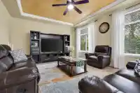 5108 CECIL RIDGE PLACE - thumbnail 4