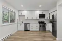 5108 CECIL RIDGE PLACE - thumbnail 34