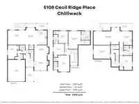 5108 CECIL RIDGE PLACE - thumbnail 7