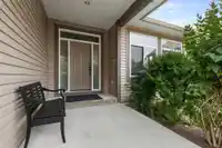 5108 CECIL RIDGE PLACE - thumbnail 9