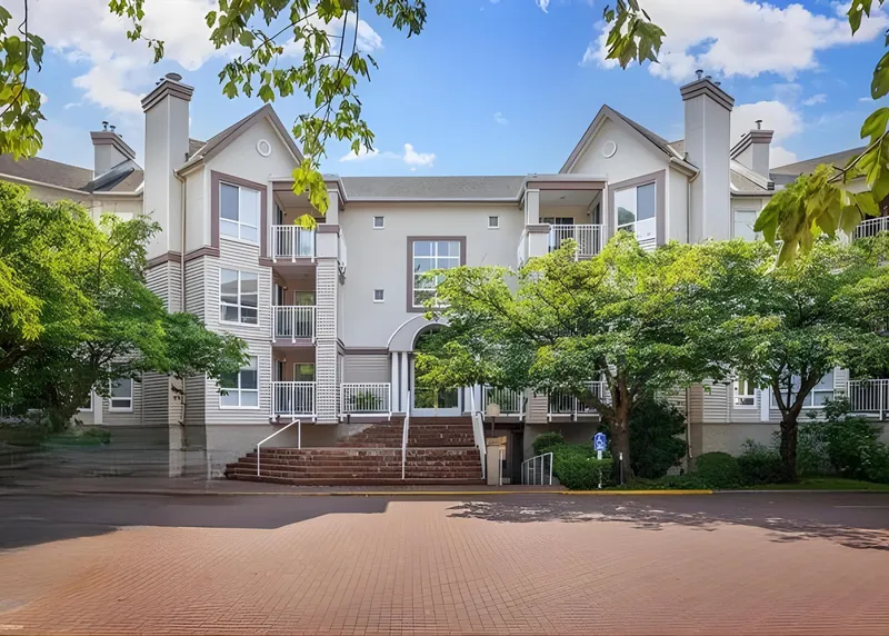 321 7453 MOFFATT ROAD - photo 1 of 25