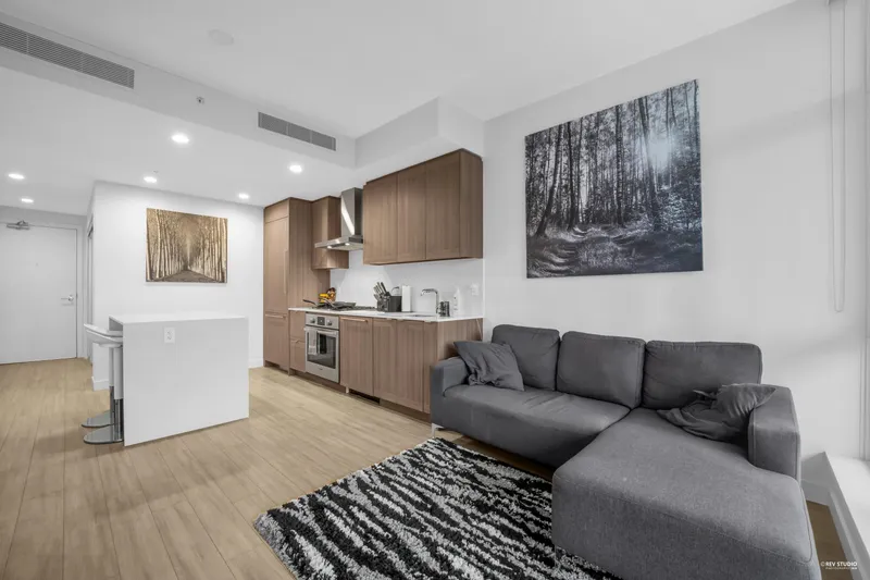 1805 2351 BETA AVENUE - photo 1 of 25