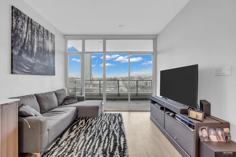 1805 2351 BETA AVENUE - photo 2 of 25