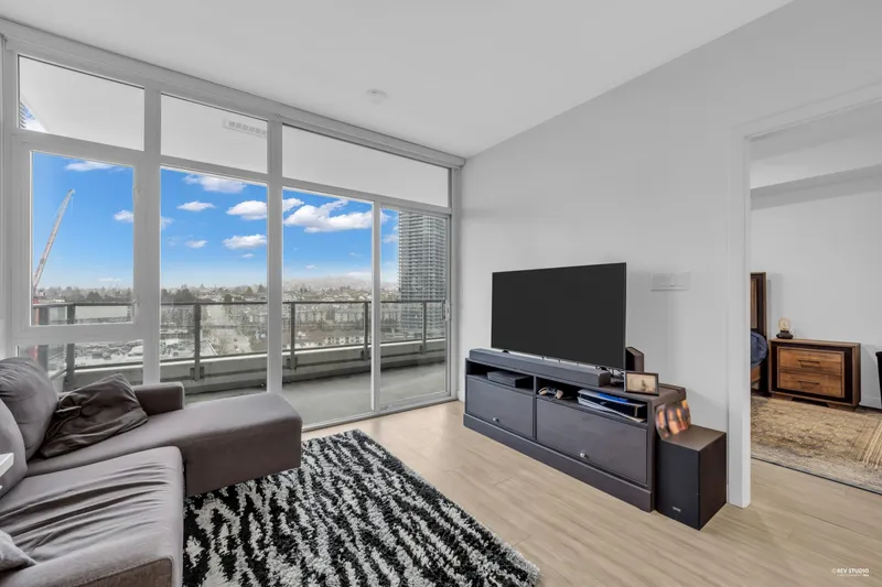 1805 2351 BETA AVENUE - photo 3 of 25