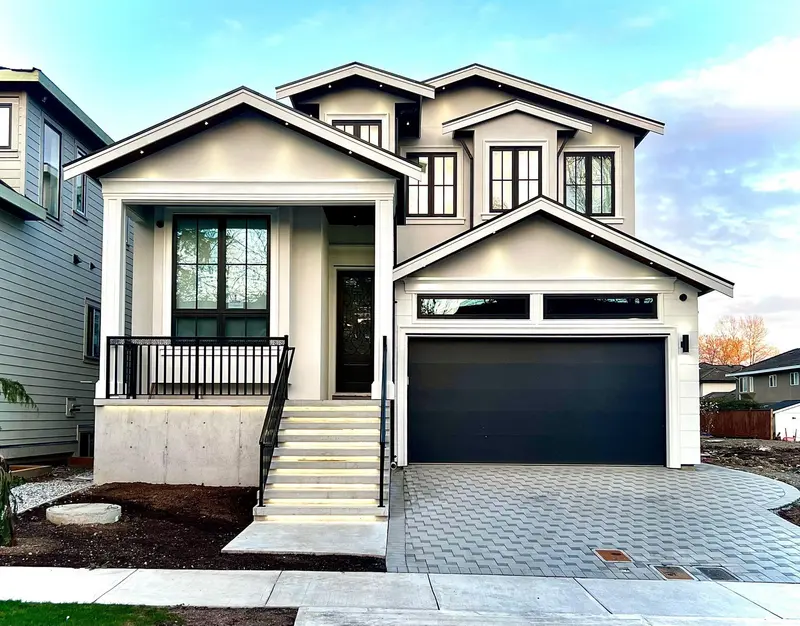 10266 166A STREET - photo 1 of 1