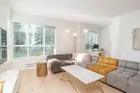 36 16760 25 AVENUE - thumbnail 11