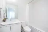 36 16760 25 AVENUE - thumbnail 25
