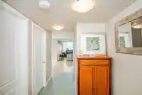 301 5860 DOVER CRESCENT - thumbnail 18