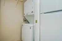 301 5860 DOVER CRESCENT - thumbnail 19