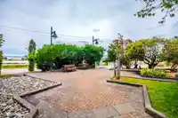 301 5860 DOVER CRESCENT - thumbnail 24