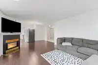 201 38 LEOPOLD PLACE - thumbnail 15