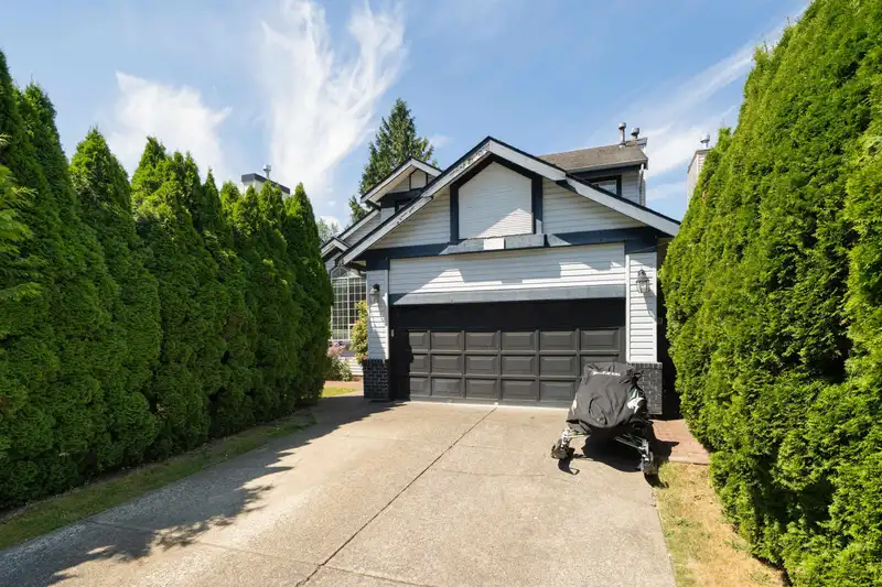 9477 209 STREET - photo 2 of 40