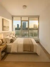 1111 13685 102 AVENUE - thumbnail 7