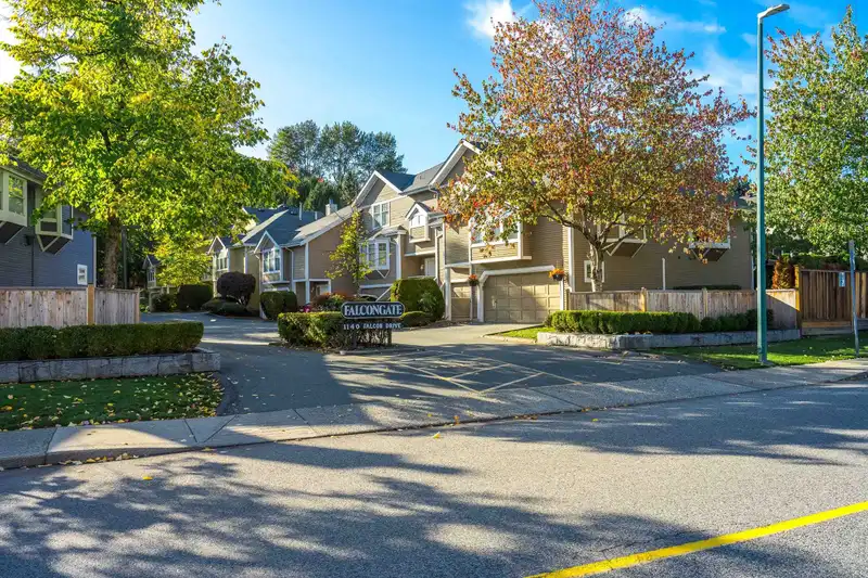 6 1140 FALCON DRIVE - photo 1 of 35