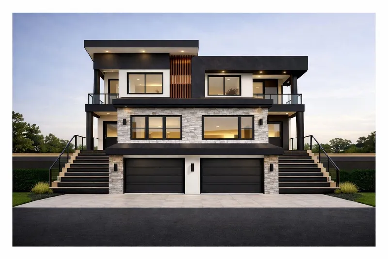 14322 115 AVENUE - photo 1 of 1