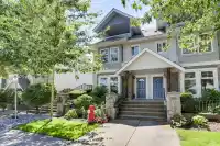 1 15432 16A AVENUE - thumbnail 1