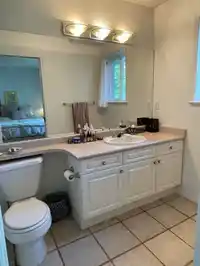 1 15432 16A AVENUE - thumbnail 14