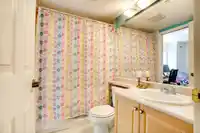 1 15432 16A AVENUE - thumbnail 16