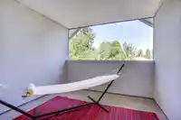 1 15432 16A AVENUE - thumbnail 19