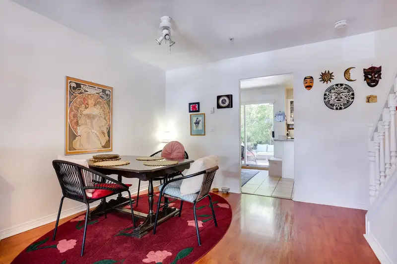 1 15432 16A AVENUE - photo 4 of 25