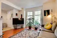 1 15432 16A AVENUE - thumbnail 6