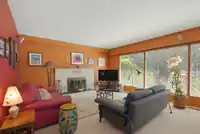 2822 UPLAND CRESCENT - thumbnail 7