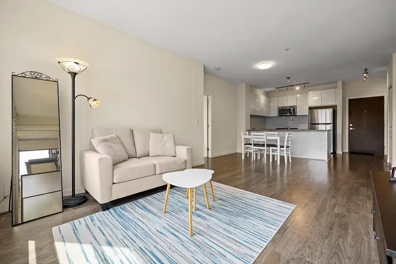 405 1152 WINDSOR MEWS - photo 4 of 36