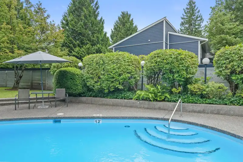 2 9151 FOREST GROVE DRIVE - photo 1 of 35