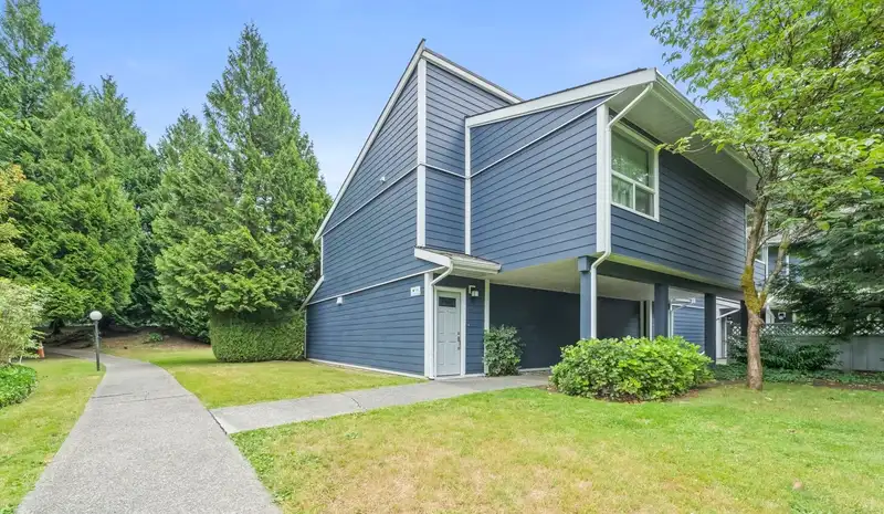 2 9151 FOREST GROVE DRIVE - photo 2 of 35