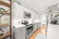 2 9151 FOREST GROVE DRIVE - thumbnail 17