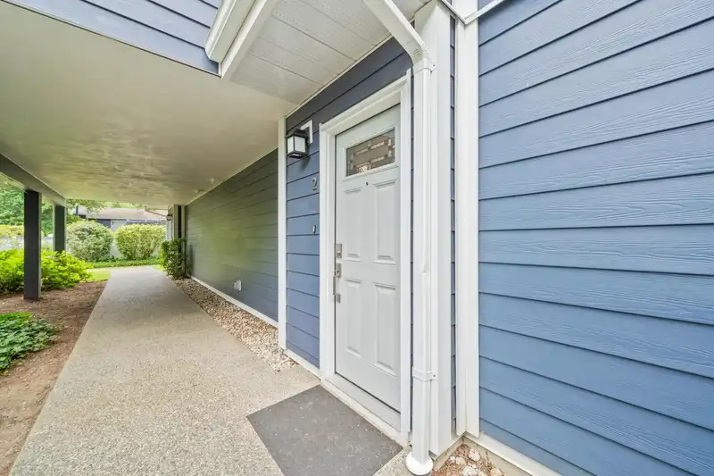 2 9151 FOREST GROVE DRIVE - photo 3 of 35