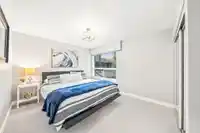 2 9151 FOREST GROVE DRIVE - thumbnail 22