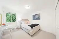 2 9151 FOREST GROVE DRIVE - thumbnail 26
