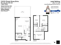 2 9151 FOREST GROVE DRIVE - thumbnail 39