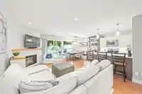 2 9151 FOREST GROVE DRIVE - thumbnail 7
