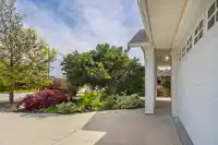 5723 NICKERSON ROAD - thumbnail 2