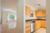 5723 NICKERSON ROAD - thumbnail 12