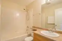 5723 NICKERSON ROAD - thumbnail 20