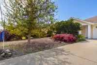 5723 NICKERSON ROAD - thumbnail 3