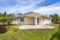5723 NICKERSON ROAD - thumbnail 29
