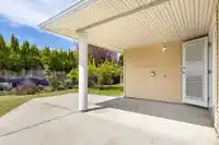 5723 NICKERSON ROAD - thumbnail 30